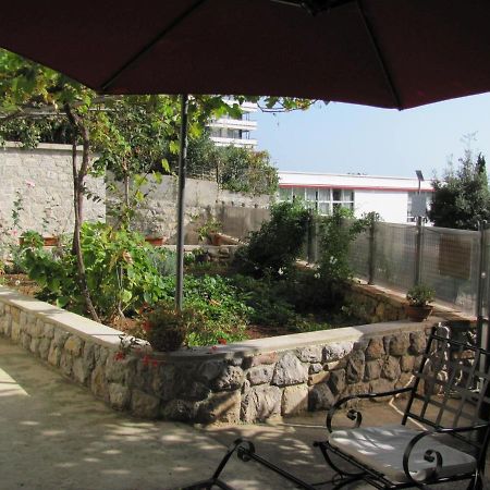 Apartment Opatija Lavanda חדר תמונה